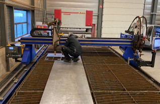 lasersnijmachines-messer-griesheim-thermocut-eco-3000-5344-25