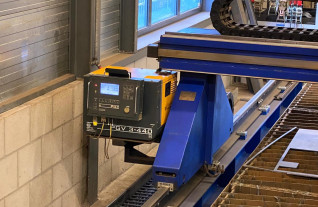 lasersnijmachines-messer-griesheim-thermocut-eco-3000-5344-26