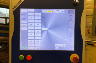 lasersnijmachines-messer-griesheim-thermocut-eco-3000-5344-27