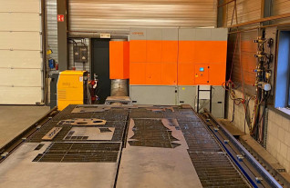 lasersnijmachines-messer-griesheim-thermocut-eco-3000-5344-28