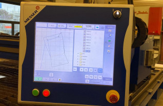 lasersnijmachines-messer-griesheim-thermocut-eco-3000-5344-29