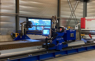 lasersnijmachines-messer-griesheim-thermocut-eco-3000-5344-30