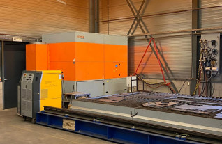 lasersnijmachines-messer-griesheim-thermocut-eco-3000-5344-31
