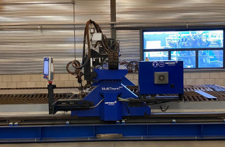 lasersnijmachines-messer-griesheim-thermocut-eco-3000-5344-32