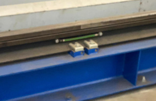 lasersnijmachines-messer-griesheim-thermocut-eco-3000-5344-33