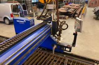 lasersnijmachines-messer-griesheim-thermocut-eco-3000-5344-34
