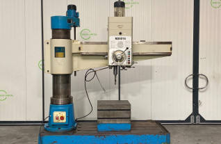 radiaalboormachines-rb-1650-5343
