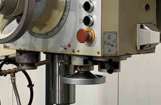 radiaalboormachines-rb-1650-5343-1