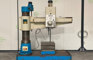 radiaalboormachines-rb-1650-5343-2