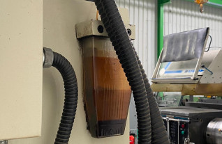 radiaalboormachines-rb-1650-5343-3
