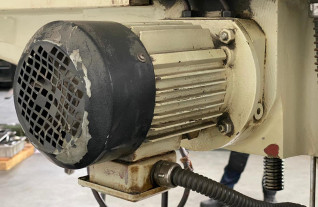 radiaalboormachines-rb-1650-5343-4