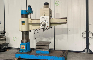 radiaalboormachines-rb-1650-5343-6