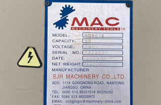 radiaalboormachines-rb-1650-5343-7