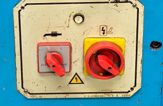 radiaalboormachines-rb-1650-5343-8