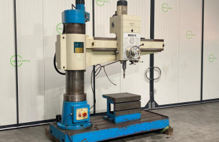radiaalboormachines-rb-1650-5343-9