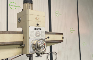 radiaalboormachines-rb-1650-5343-10