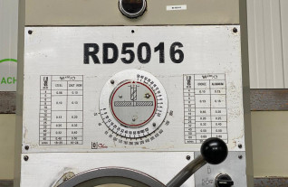 radiaalboormachines-rb-1650-5343-11