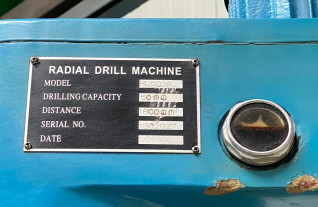 radiaalboormachines-rb-1650-5343-12