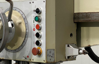 radiaalboormachines-rb-1650-5343-15