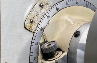 radiaalboormachines-rb-1650-5343-16