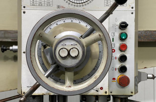 radiaalboormachines-rb-1650-5343-17
