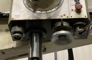 radiaalboormachines-rb-1650-5343-18