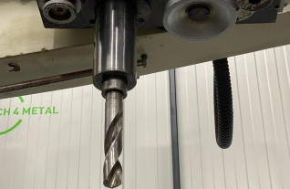 radiaalboormachines-rb-1650-5343-19