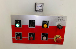 kantbanken-baykal-aphs-3112-x-240-5342-1