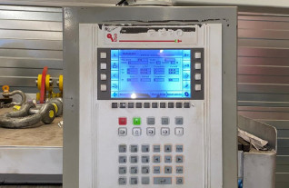 kantbanken-baykal-aphs-3112-x-240-5342-2