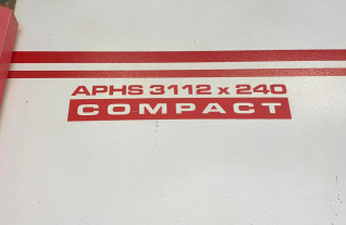 kantbanken-baykal-aphs-3112-x-240-5342-6