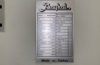 kantbanken-baykal-aphs-3112-x-240-5342-8