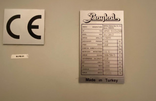 kantbanken-baykal-aphs-3112-x-240-5342-9