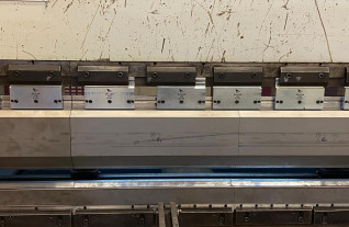 kantbanken-baykal-aphs-3112-x-240-5342-13