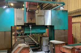 boormachines-kaltenbach-aps-603-5341
