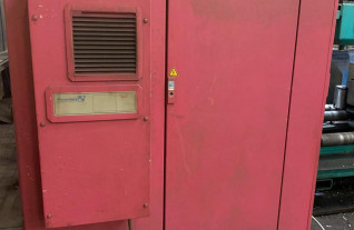 boormachines-kaltenbach-aps-603-5341-2
