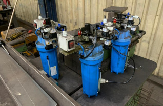 boormachines-kaltenbach-aps-603-5341-3
