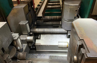 boormachines-kaltenbach-aps-603-5341-4