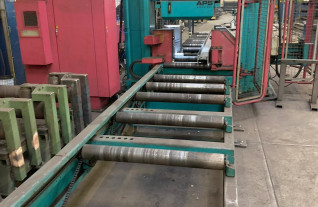 boormachines-kaltenbach-aps-603-5341-5