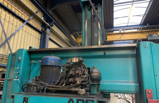 boormachines-kaltenbach-aps-603-5341-6