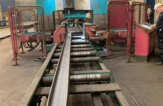 boormachines-kaltenbach-aps-603-5341-7