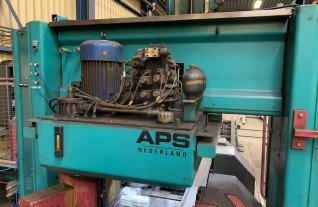 boormachines-kaltenbach-aps-603-5341-10