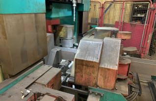 boormachines-kaltenbach-aps-603-5341-11