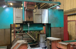 boormachines-kaltenbach-aps-603-5341-12