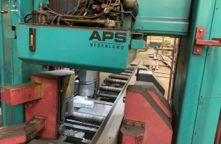 boormachines-kaltenbach-aps-603-5341-13