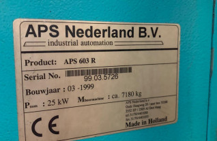 boormachines-kaltenbach-aps-603-5341-14