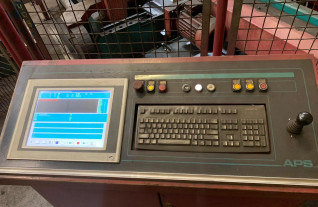 boormachines-kaltenbach-aps-603-5341-15