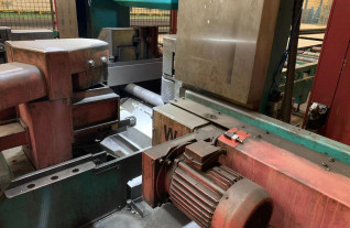 boormachines-kaltenbach-aps-603-5341-16