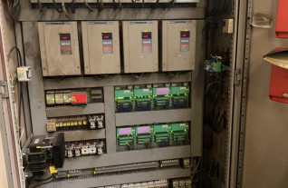 boormachines-kaltenbach-aps-603-5341-17