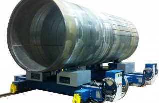 lasrolstelling-sartore-pr-1000-5340