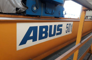 bovenloopkranen-abus-zlk-5339-4